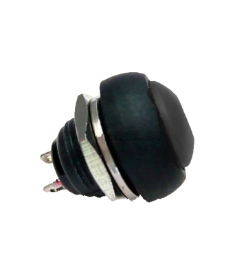 БУТОН ЧЕРЕН КРЪГЪЛ