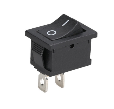 БУТОН ЧЕРЕН ПРАВОЪГЪЛЕН