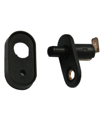 БУТОН АВТОАЛАРМА ДАТЧИК ЗА ВРАТА 2