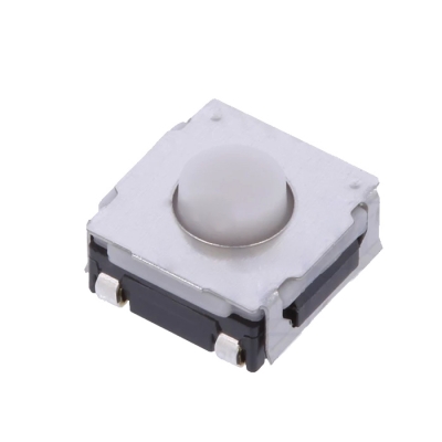 БУТОН МИКРО 6.2X6.2X3.4ММ 4PIN