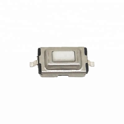 БУТОН МИКРО 6X3X2.5 SMD 2PIN