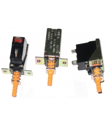 БУТОН МРЕЖОВ