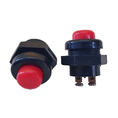 БУТОН OFF/ON 15A