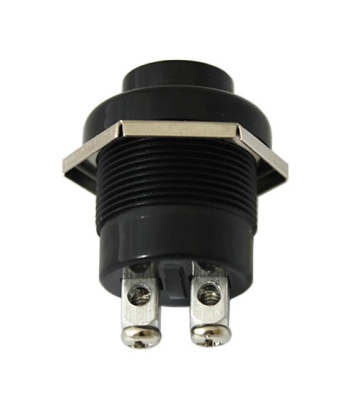 БУТОН OFF/ON A25ASBB