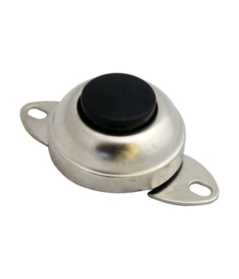 БУТОН OFF/ON CK55