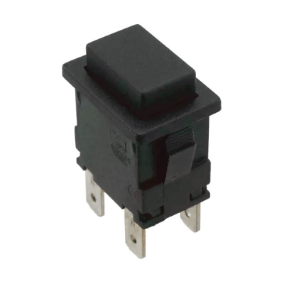 БУТОН OFF/ON ПРАВОЪГЪЛЕН