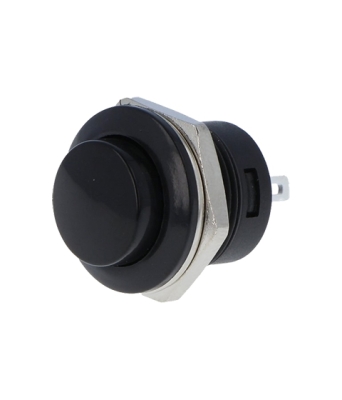 БУТОН OFF/ON PS507A ЧЕРЕН