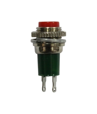 БУТОН ON/OFF CK 70A