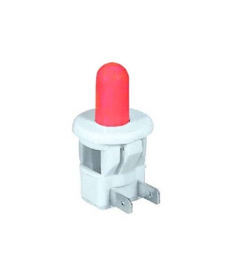 БУТОН БИБЕРОН ЗА ХЛАДИЛНИК