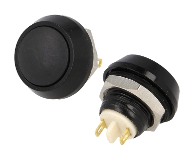 БУТОН ВОДО И ВАНДАЛО УСТОЙЧИВ OFF/ON