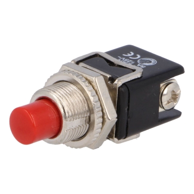 БУТОН ЗЕЛЕН/ЧЕРВЕН ГОЛЯМ