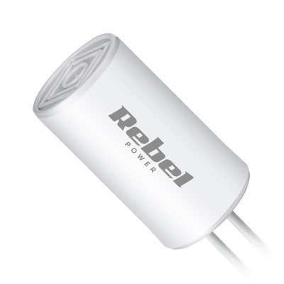 C 12U/450V AC ЗА ДВИГАТЕЛ