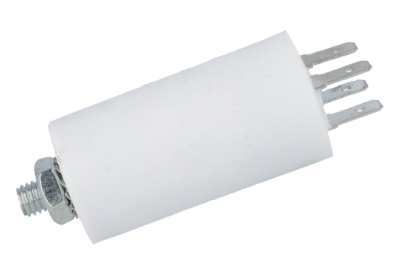 C 1U/450V ЗА ДВИГАТЕЛ