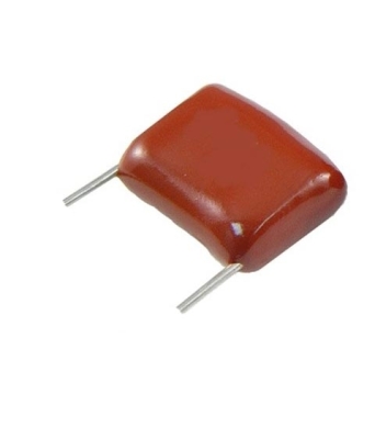 C 2.2U/250V КЕРАМИЧЕН