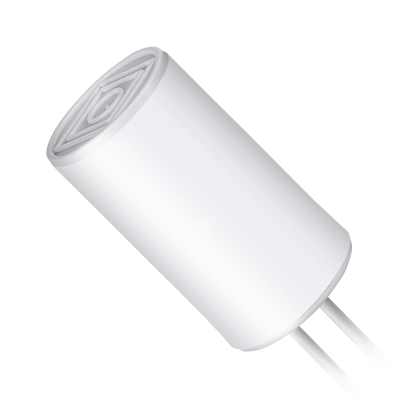 C 25U/450V AC ЗА ДВИГАТЕЛ