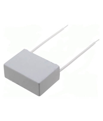 C 3U/400V AC РАБОТЕН