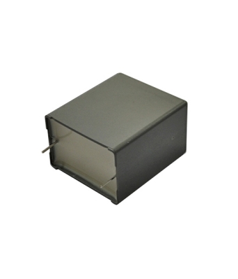 C 4.7U/275V НЕ ЕЛЕКТРОЛИТЕН