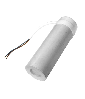 C 55U/450V AC ЗА ДВИГАТЕЛ