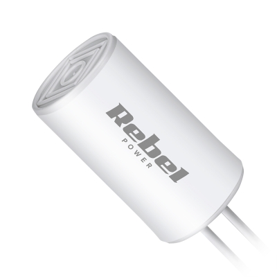 C 75U/450V AC ЗА ДВИГАТЕЛ