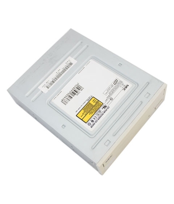 CD-ROM NEC