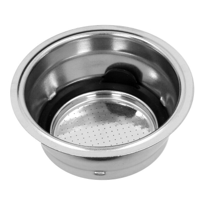 ЦЕДКА ЗА 2 КАФЕТА ЗА КАФЕМАШИНА DELONGHI 5513281001