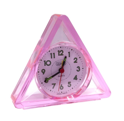 ЧАСОВНИК БУДИЛНИК GF-063 КВАРЦОВ