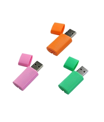 ЧЕТЕЦ ЗА КАРТИ SD МИКРО 1