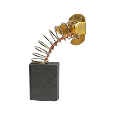 ЧЕТКА ГРАФИТ 6.5/13.5/16ММ