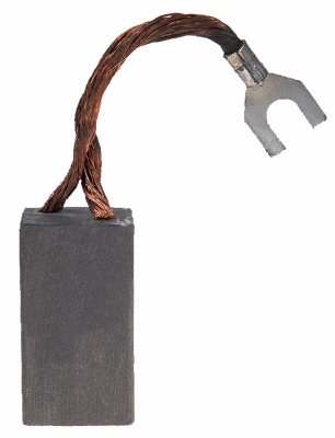 ЧЕТКА ГРАФИТ 20/25/45ММ