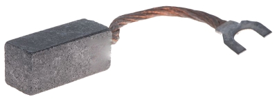 ЧЕТКА ГРАФИТ 18/20/47ММ