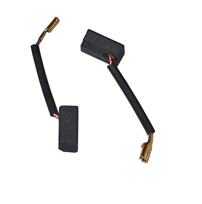 ЧЕТКА ГРАФИТ 3/7.3/14ММ HITACHI