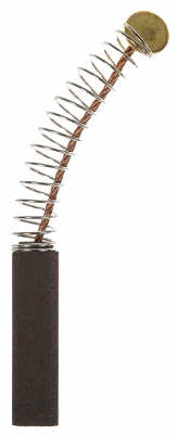 ЧЕТКА ГРАФИТ 4/5/20ММ