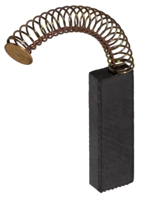 ЧЕТКА ГРАФИТ 5/10/29ММ