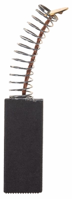 ЧЕТКА ГРАФИТ 5/12.5/30.5ММ