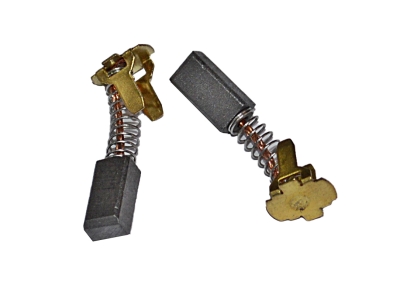 ЧЕТКА ГРАФИТ 5/6/11.5/12ММ HITACHI