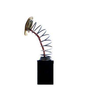 ЧЕТКА ГРАФИТ 5/8/12ММ MAKITA