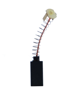 ЧЕТКА ГРАФИТ 6.3/10/20ММ