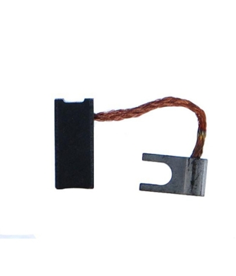 ЧЕТКА ГРАФИТ 6.3/6.3/14ММ