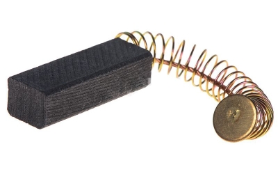 ЧЕТКА ГРАФИТ 6.3/8/23ММ