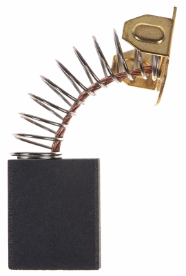 ЧЕТКА ГРАФИТ 6.5/13/16ММ