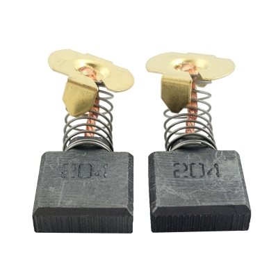 ЧЕТКА ГРАФИТ 6.5/13.5/16/18MM MAKITA