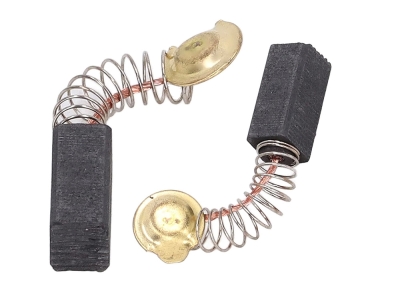 ЧЕТКА ГРАФИТ 6.5/7.5/12ММ HITACHI