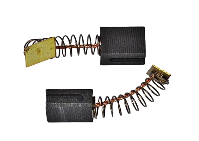 ЧЕТКА ГРАФИТ 7/13/16.5ММ CROWN RAIDER