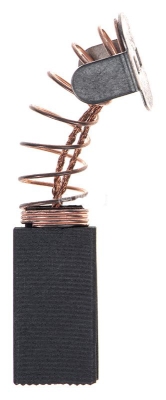 ЧЕТКА ГРАФИТ 9.4/13.5/24ММ