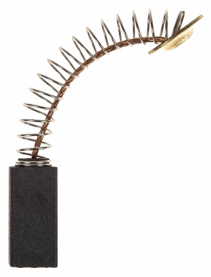 ЧЕТКА ГРАФИТ 4.7/6.5/15ММ