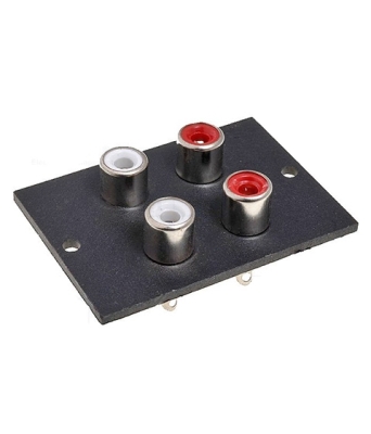 ЧИНЧ 4Ж ПАНЕЛ КВАДРАТ