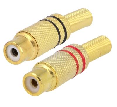 ЧИНЧ Ж/МЕТАЛ ОРИГИНАЛ