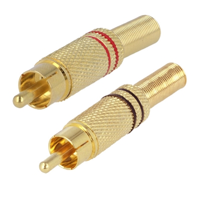 ЧИНЧ М/МЕТАЛ ЗЛАТЕН