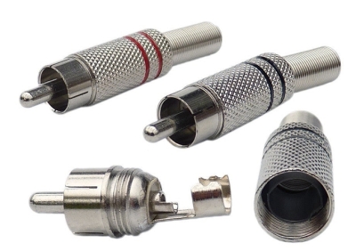 ЧИНЧ М/МЕТАЛ