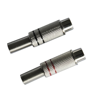 ЧИНЧ Ж/МЕТАЛ